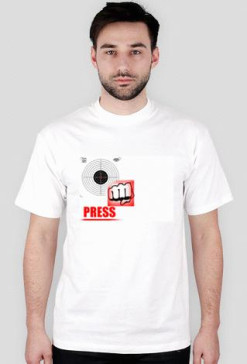 Press