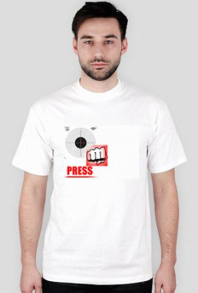 Press
