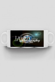 Born to RAW - Photography