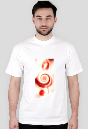 I wszystko się zaczyna