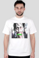 Zombie's T-shirt