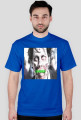 Zombie's T-shirt