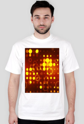 Abstrakt