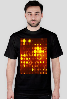 Abstrakt
