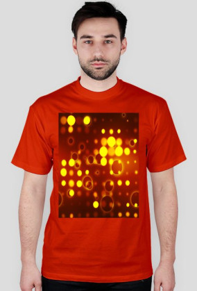 Abstrakt