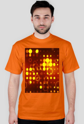 Abstrakt