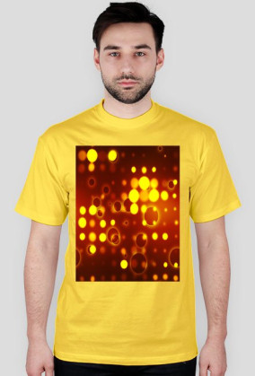 Abstrakt