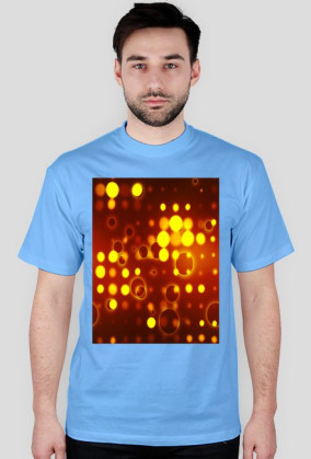Abstrakt