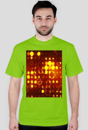 Abstrakt