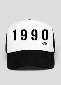 czapka 1990 RK
