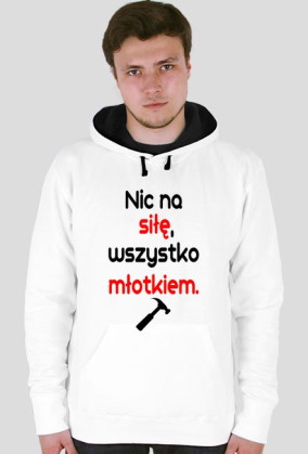 Nic