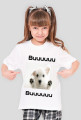 straszna bluzka