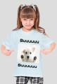 straszna bluzka
