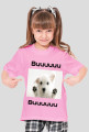 straszna bluzka
