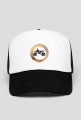 Enduro Logo cap
