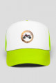 Enduro Logo cap