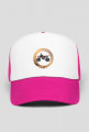Enduro Logo cap