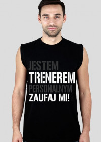 Koszulka trener3