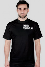 Koszulka trener4