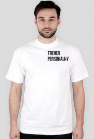 Koszulka trener5