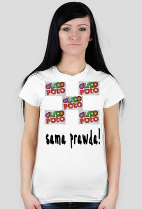 disco polo d