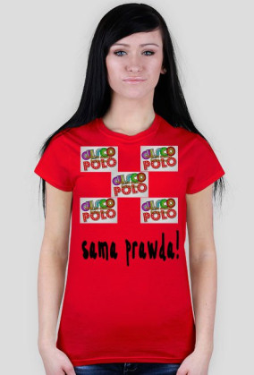 disco polo d