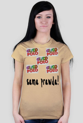 disco polo d
