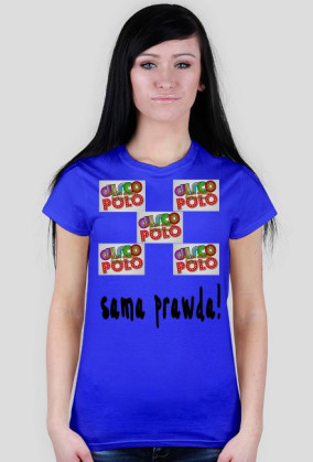 disco polo d