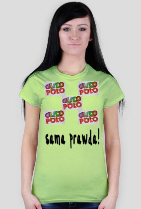 disco polo d