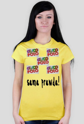 disco polo d