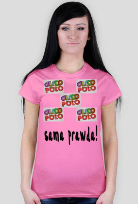 disco polo d