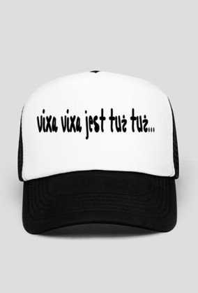 VIXA