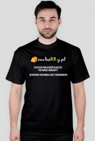 Publiczność familiady