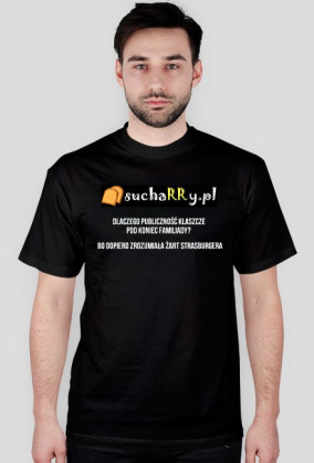 Publiczność familiady