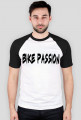 Koszulka Bike Passion