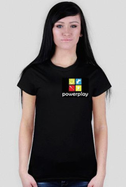 PowerPlay