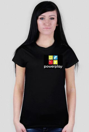 PowerPlay