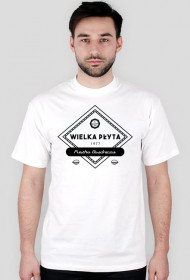 URSN - Wielka Płyta
