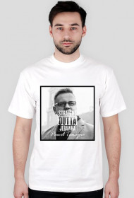 Straight outta JBWA #2