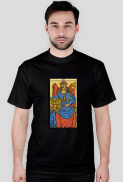 cesazowa