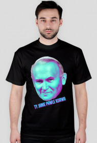 Neonowy Pawlacz