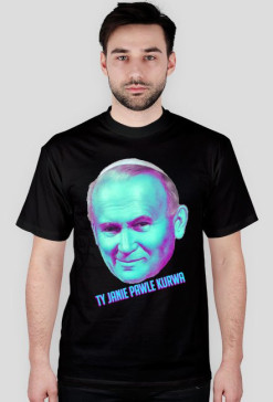 Neonowy Pawlacz