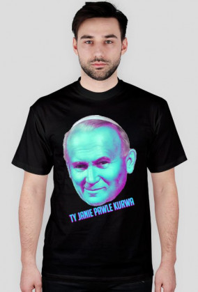 Neonowy Pawlacz