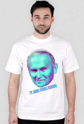 Neonowy Pawlacz