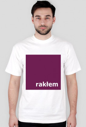 rakłem