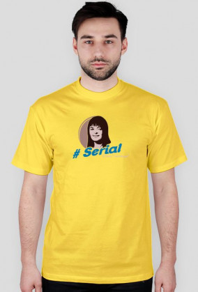Daria - man