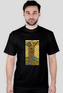 WTC