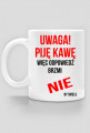Kubek Uwaga!!