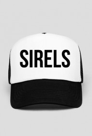 Czapka Sirels