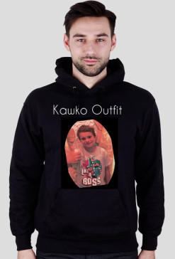 Kawko bluza